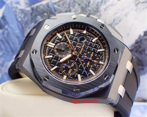 audemars piguet one|authentic Audemars Piguet.